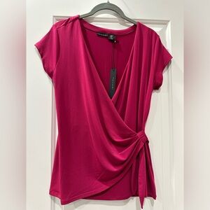 NWT Tahari Women’s Blouse